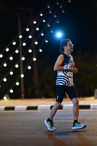 BIB: 
                            <button type="button" onclick="openModal(24032990)" class="btn btn-primary btn-sm float-right btn-popup" data-toggle="modal" data-target=".modal-high-quality">
                        <i class="fas fa-shopping-cart"></i> Add to Cart
                    </button>
                                            <button type="button" onclick="isThisMe(24032990, true)" class="btn btn-success btn-sm float-right btn-popup btn-isme hidden" data-toggle="tooltip" data-placement="bottom" title="นี่คือรูปของคุณใช่ไหม คลิกที่นี่เพื่อเอาเข้าอัลบั้ม">
                        <i class="fas fa-plus"></i> Add to album
                    </button>
                    <button type="button" onclick="isThisMe(24032990, false)" class="btn btn-warning btn-sm float-right btn-popup btn-isnotme hidden">
                        <i class="fas fa-ban"></i> Remove from album
                    </button>